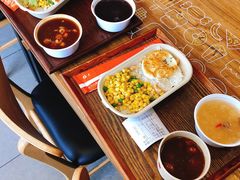 -海盗虾饭·剥好的小龙虾饭(SOHO尚都店)