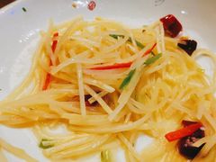 -四方桌·福建客家土菜(沙县步行街店)