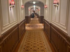 -澳门励庭海景酒店