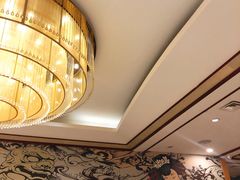 包厢-和枫の宴日式料理(潘家园店)