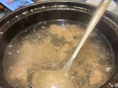 -来客家食府 · 福建客家菜(厦禾路店)