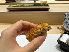 -鮨一日本料理旗舰店(总店)