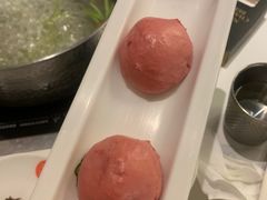 -牛焱·贵州黄牛肉火锅(城西银泰店)