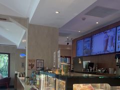 -COSTA COFFEE(西湖天地店)