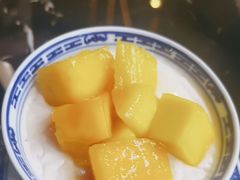 -江记甜品(罗湖店)