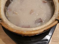 -粥家庄(南桂东分店)