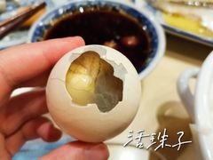 -南京大牌档(龙江新城市广场店)