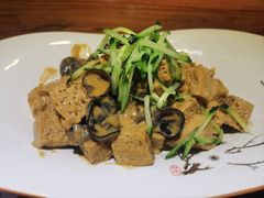 -宋都禾源·灌汤包子(汉兴路直营店)