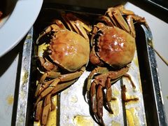 -聚味瞿记·龙虾堂(望城店)