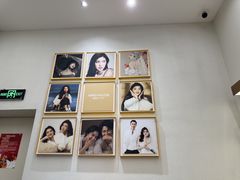 -海马体照相馆(重庆万象城大师店)