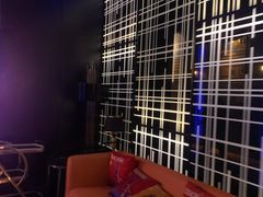 -音乐派KTV(银泰城店)