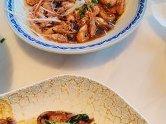 -菲乐餐厅(三十年经营·湖滨路店)