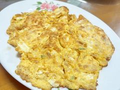 -邮电新村嘉积鸭美味园