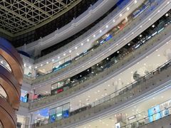 -新世界大丸百货