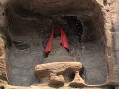 -重庆十八梯传统风貌区