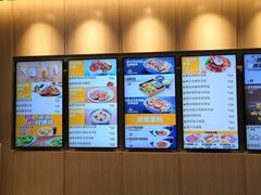 -大家乐(广州荔湾领展广场店)