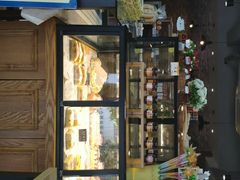 -汉密哈顿(解放路1段店)