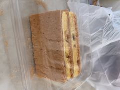 -五味酥·现烤国民糕点集合店(甘井子万达广场店)