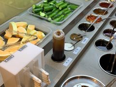 -海底捞火锅(铂澜大象城店)