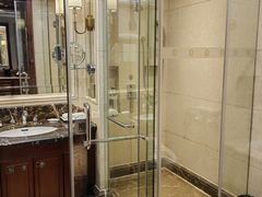 -启东恒大海上威尼斯酒店