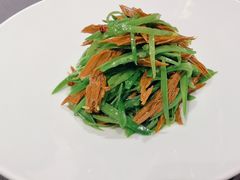 -徽州小镇(高新店)