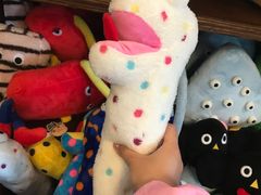 -莓园冰淇淋店