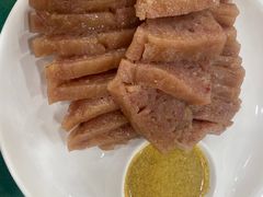 -正顺饸饹馆(中土商务楼店)