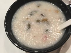 -唐宫海鲜舫