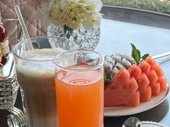 -武汉马哥孛罗酒店