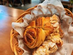 -麦田工坊(月湖店)
