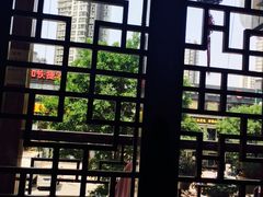 -杨家火锅(国美店)