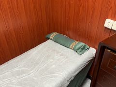 -国医整脊馆(武夷路店)