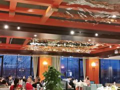 -大鸭梨烤鸭(金色漫香店)