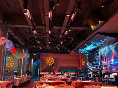 -蝴蝶汇音乐酒馆(罗湖店)