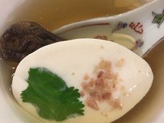 -壹零贰小馆(桂城石啃店)