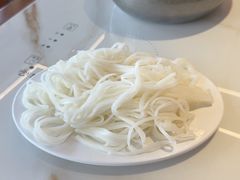 -乌记鲜活牛肉城(金砂东路店)