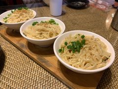 -老客家客家菜(客都汇店)