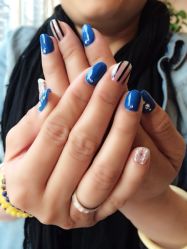 iphone_upload_pic-JustNail甲思美甲