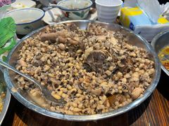 -农汤老店(顺联公园里店)