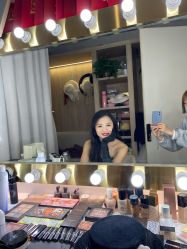 -帆拉斐婚纱摄影(春熙店)