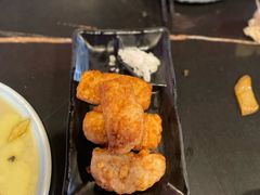 -多味居(剪子巷店)