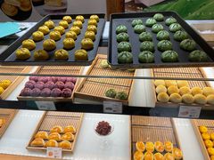 -南宋胡记(杭州河坊街店)