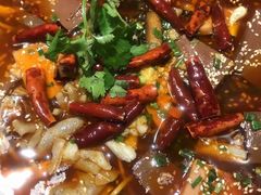 -海上明月(购物公园店)