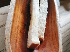 -漫咖啡(红唐店)