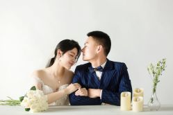 点击看大图 -伊诺摄影(徐州优选店)