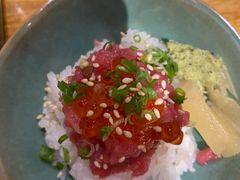 -渔藤(万柳东路店)