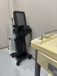 -LIHER北京丽合医疗美容医院