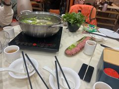 -福合埕牛肉丸(福平路店)