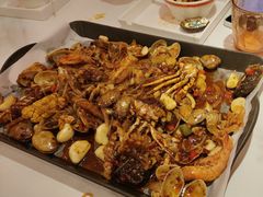 -蟹宗蟹(润达国际五楼店)