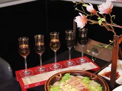 -RIVIERA 松鹤楼(外滩店)